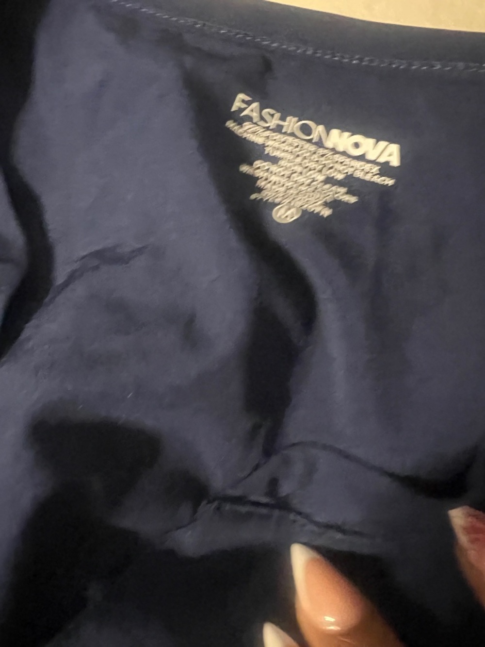 Fashionova
